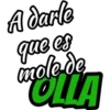 Frases Coloquiales 14