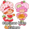 Rosita Fresita 21