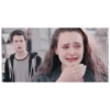 13 Reasons Why 1 19