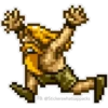 stickerMS Twitter:@StickersWP 18