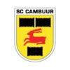 Eerste Divisie (Netherlands) 14