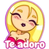 Chica Toxica 20