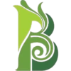 Letras de plantas 18