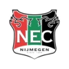 Eerste Divisie (Netherlands) 15