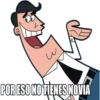 Padrinos mágicos 14