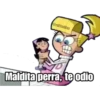 Padrinos mágicos 15