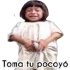 De todo 3 17