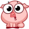 Pig 18