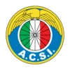 Audax Italiano