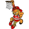 MNieto