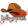 Crissa De llegar pronto