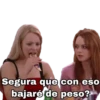 Mean Girls 19