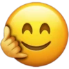 emoji 18