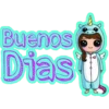 Buenos
Dias