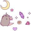 수