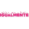 IGUALMENTE