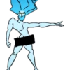 Zeus Destripando la historia 22