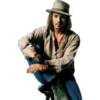 Johnny Depp 18