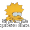 erano me
Si
quieres dime.
@ballolet88