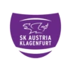 Austrian 2. Liga (Austria) 12