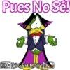 Conde Patula 21
