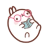 Molang 1 24