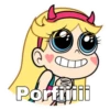 star, mabel & more 17