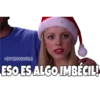 Regina George 17