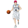 RAKUZAN
4
