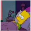Screenshots of The Simpsons 23