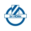 Austrian 2. Liga (Austria) 13
