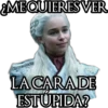 Game of Thrones 22
