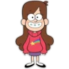 Mabel 12
