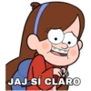 star, mabel & more 18