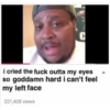 memesrandomig 18