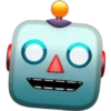 こニニ