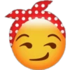 emoji 19