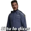 @oyesss_batman
Si tu lo dices