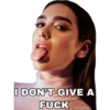 Dua Lipa 23