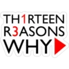 TH1RTEEN
R3ASONS
WHY