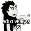 PERRO BLANKO 17