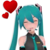 VR4 Miku 15