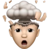 Memoji (Fernando) 17