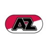 Eerste Divisie (Netherlands) 16
