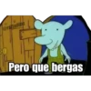 Memes Cartoon 2 25