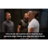 Frases de Rápido Y Furioso 21