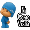 MNieto
N₁
Como
Vestia