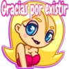 Chica Toxica 21