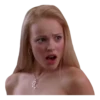 Regina George 18