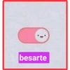 besarte